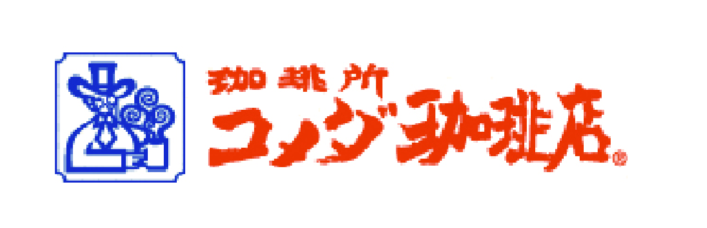 アートボード 2@3x-100.jpg