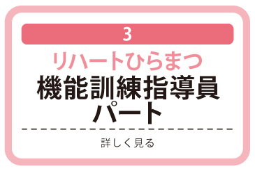 新03.jpg