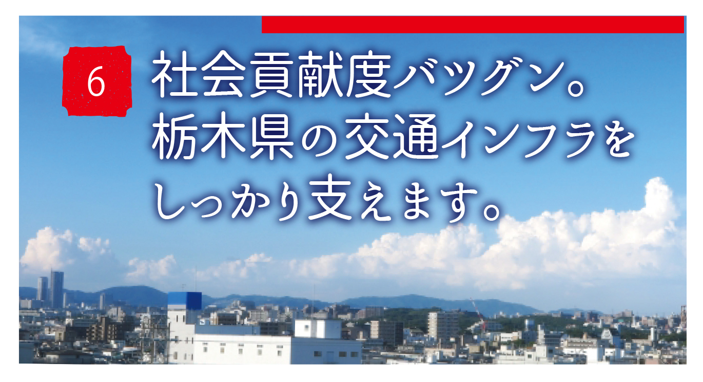 P6.jpg