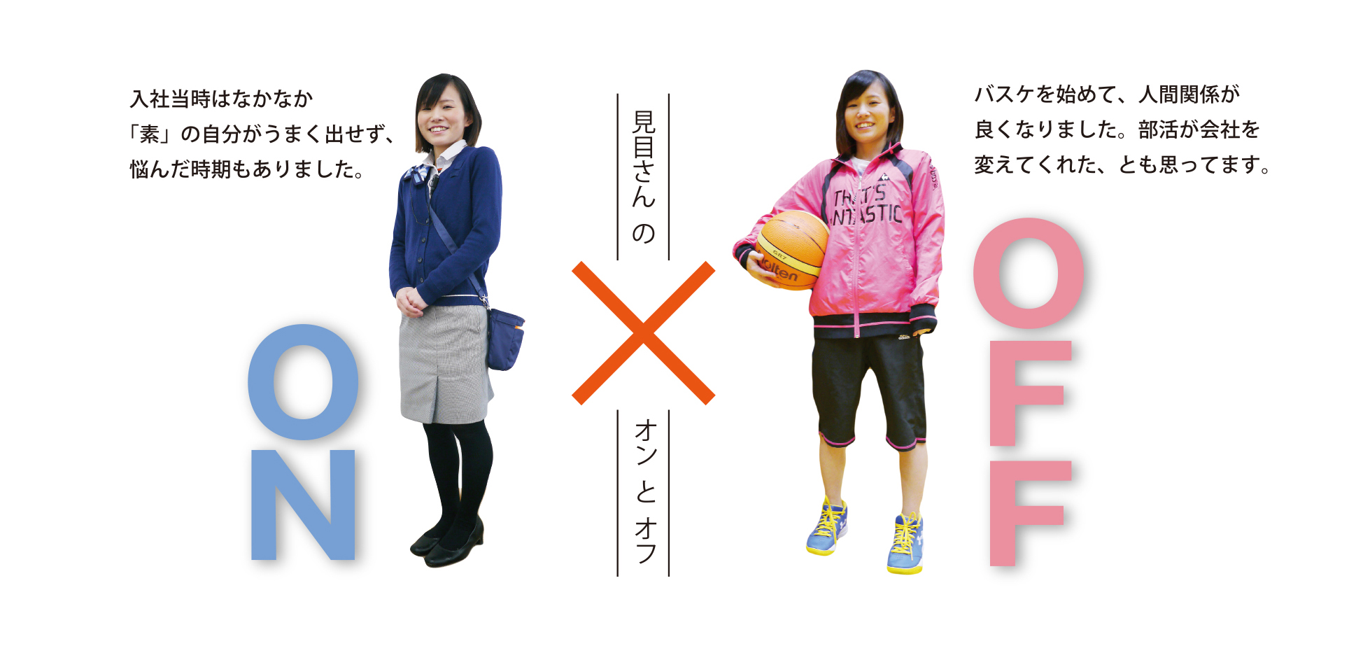 見目さんオンオフ.jpg