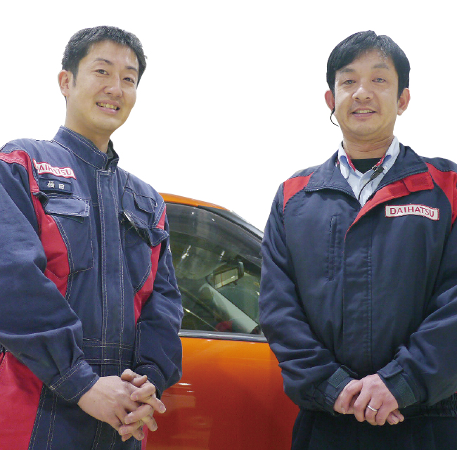 seibi2.jpg