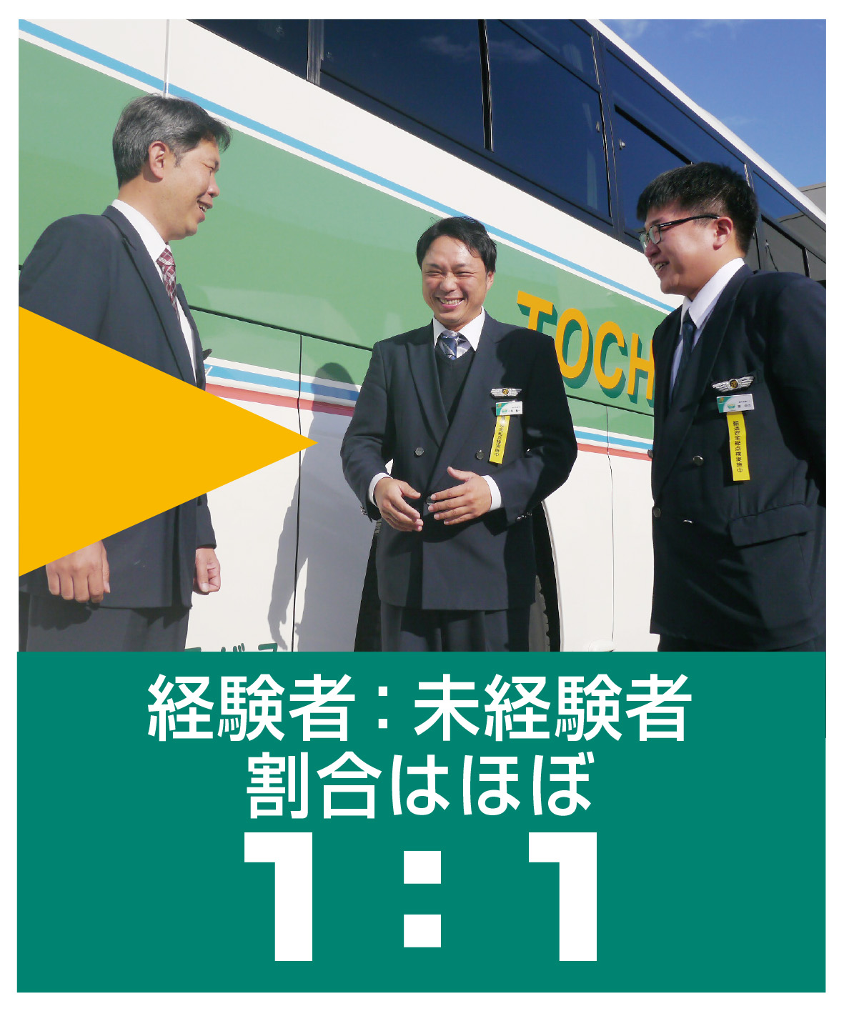 P4.jpg