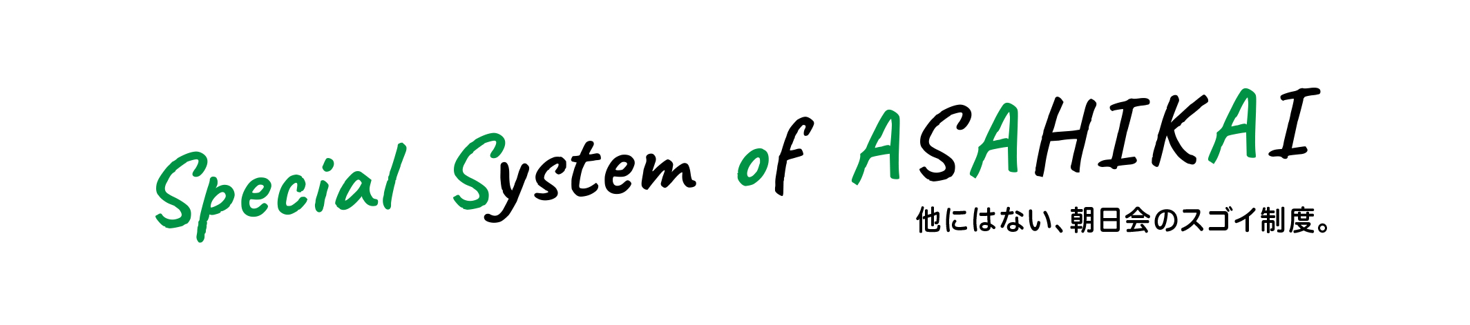 system.jpg