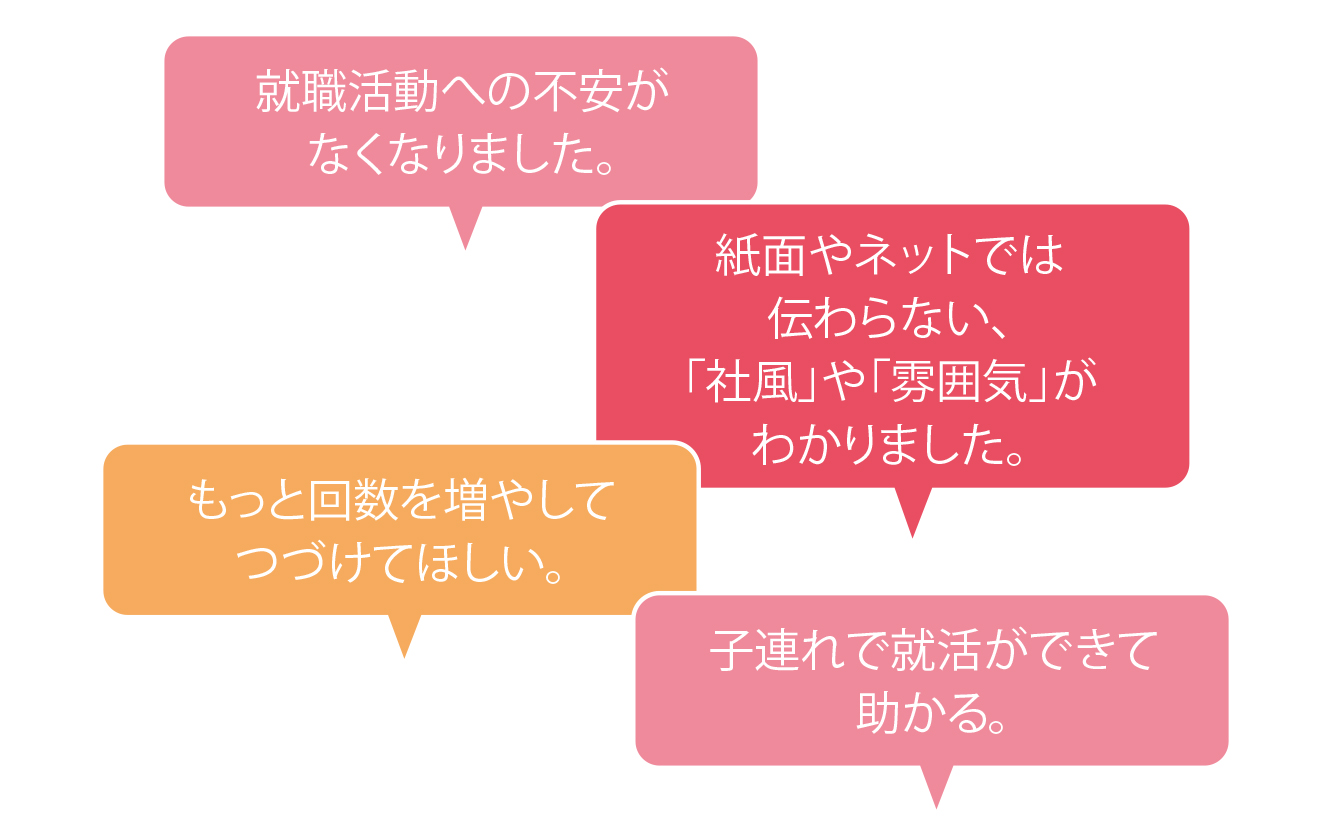 voice.jpg