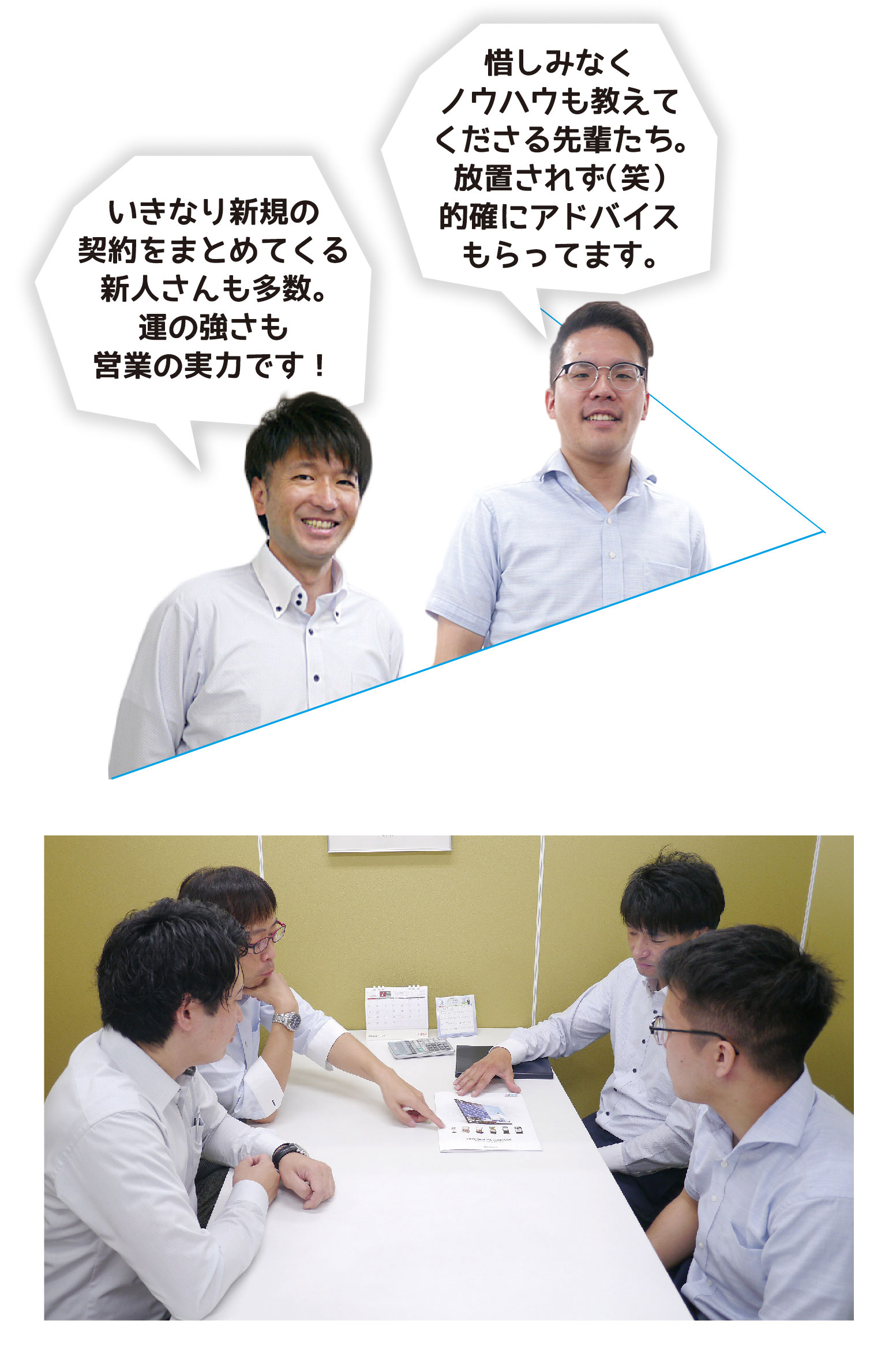 1-3.jpg