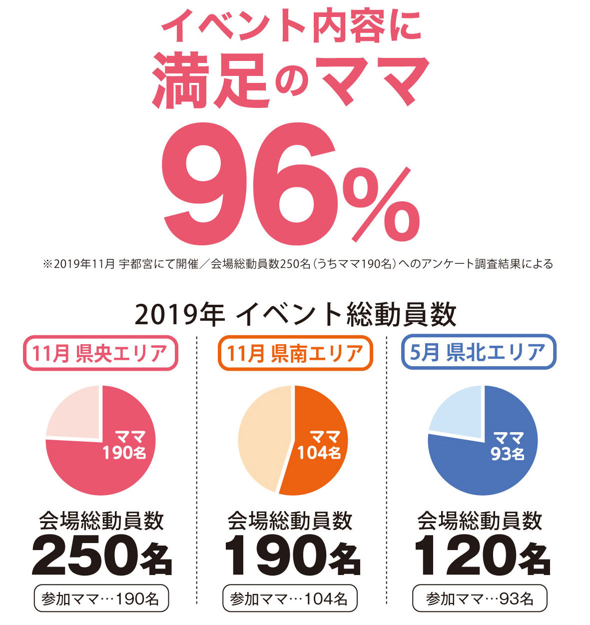 data.jpg