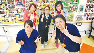 かぬま館サムネ.jpg