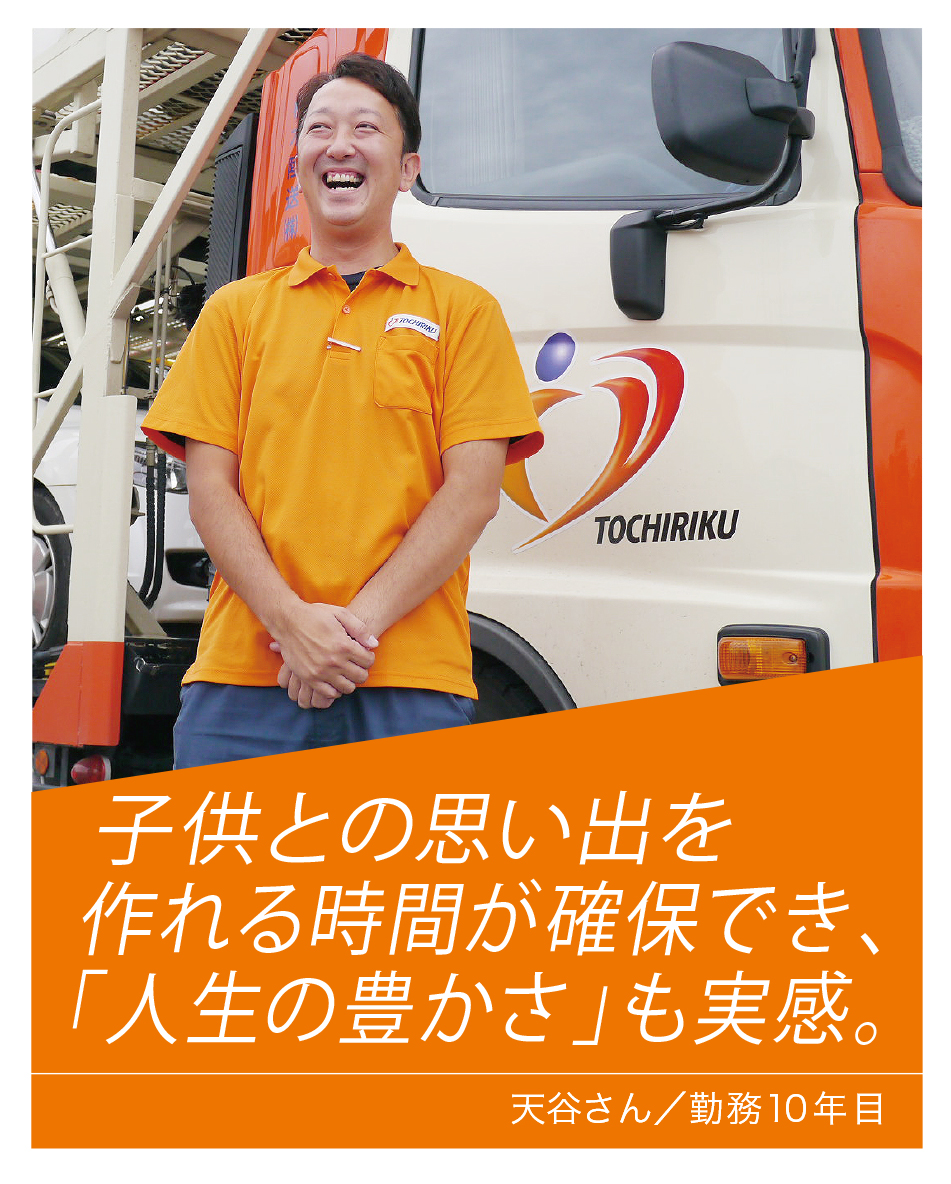 P2.jpg