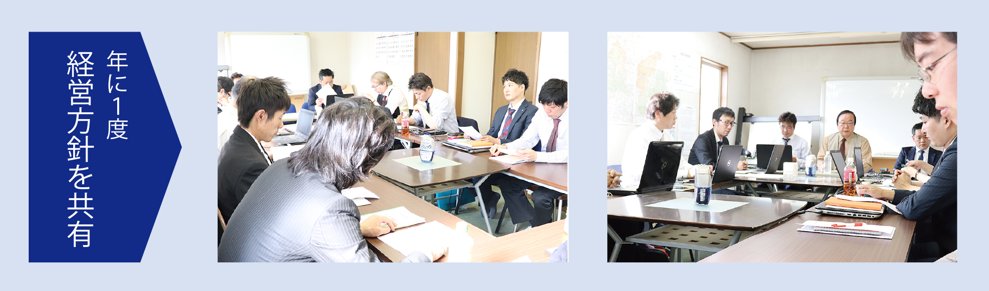 22-1のコピー.jpg