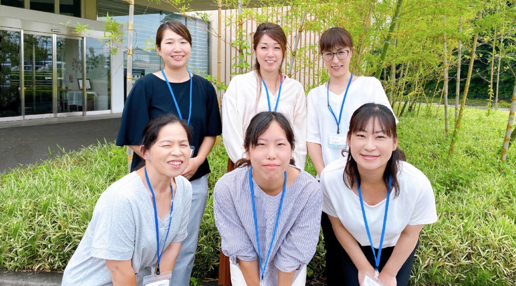 スクリーンショット 2020-09-24 14.40.32.jpg