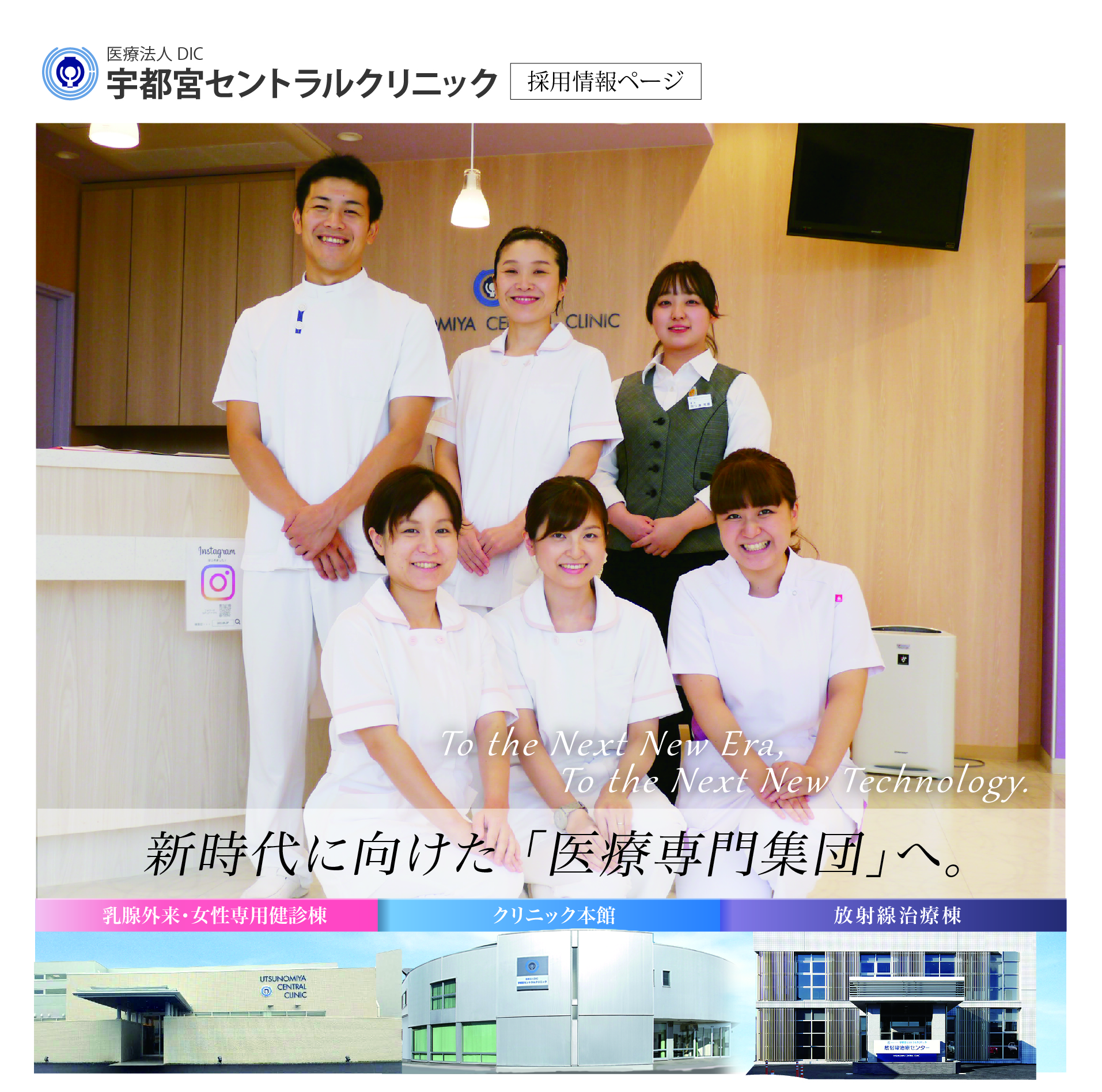 アートボード 2@3x-100.jpg