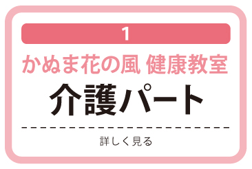 新01.jpg