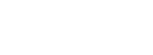auロゴ.png