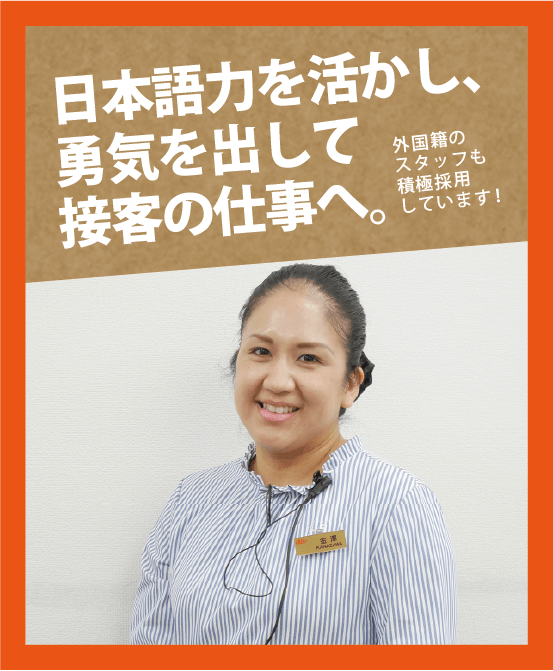 アートボード 8@3x-8.png