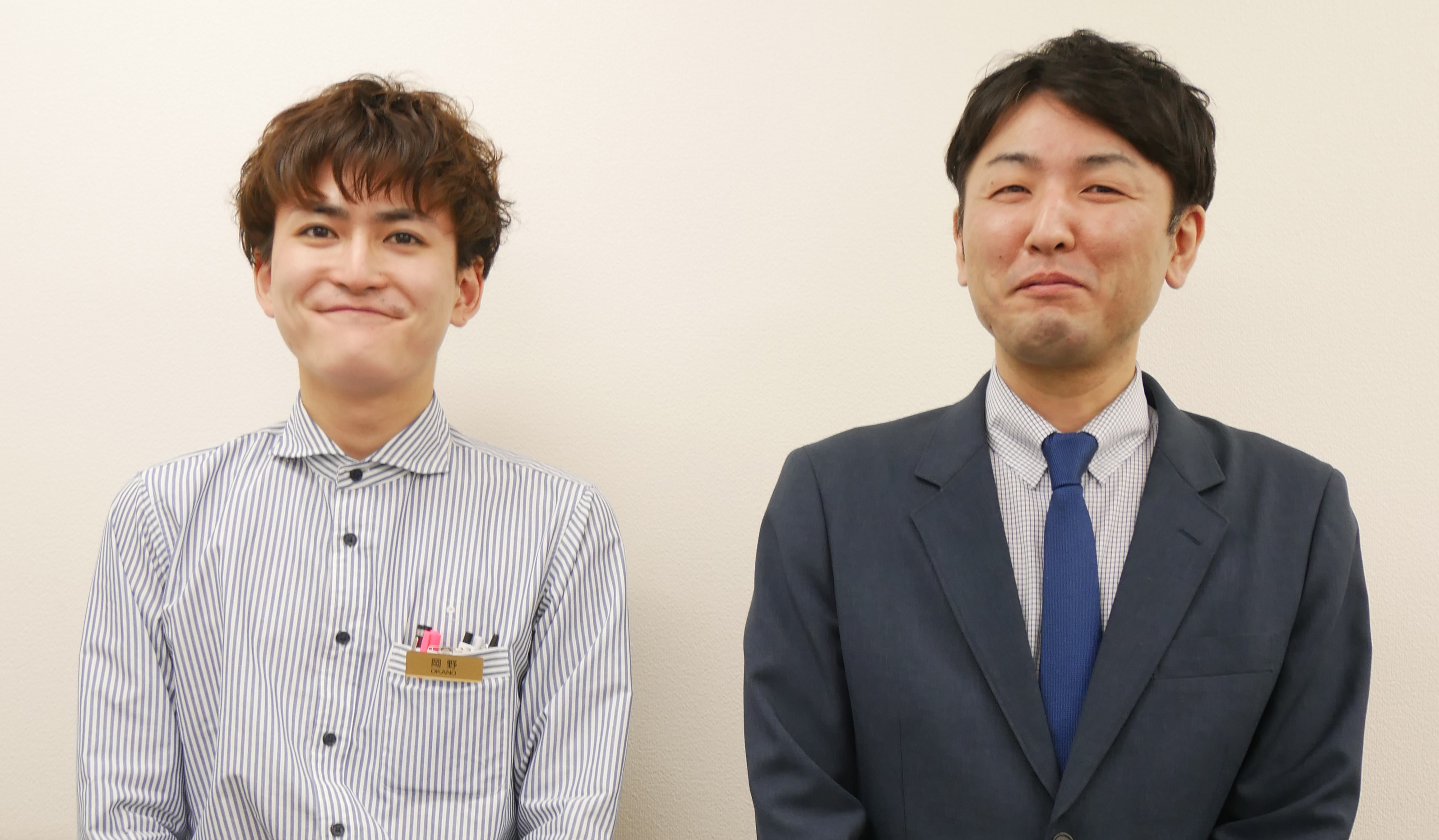 二人.jpg