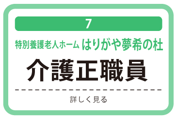 新07.jpg