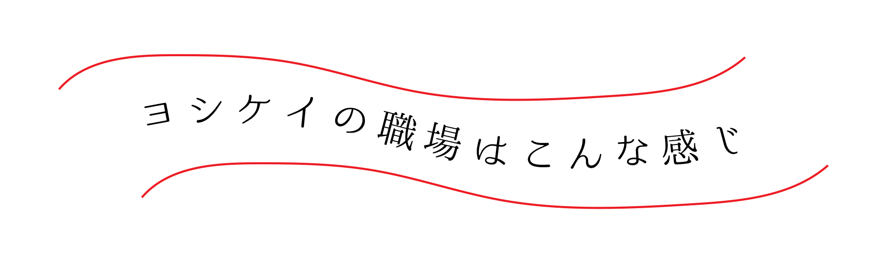 title1.jpg