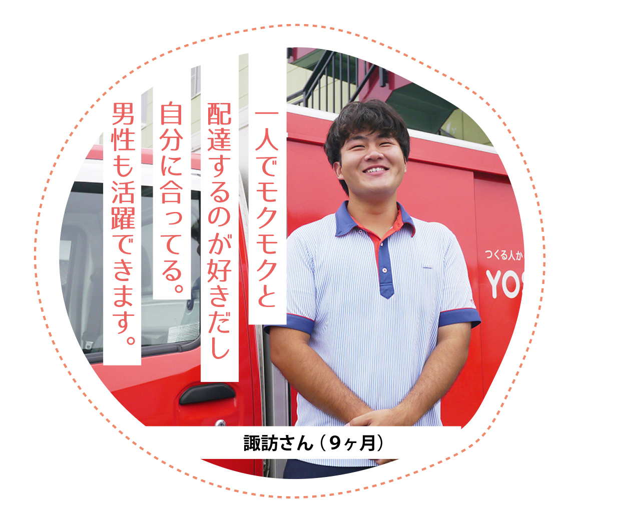 4右*.jpg