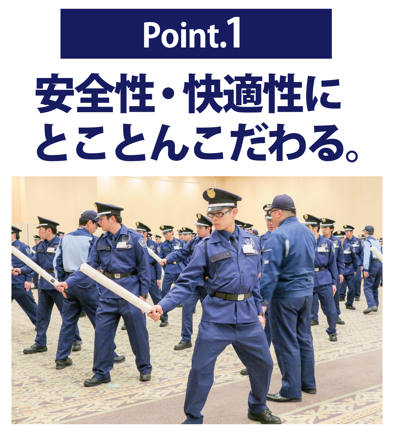 p1.jpg