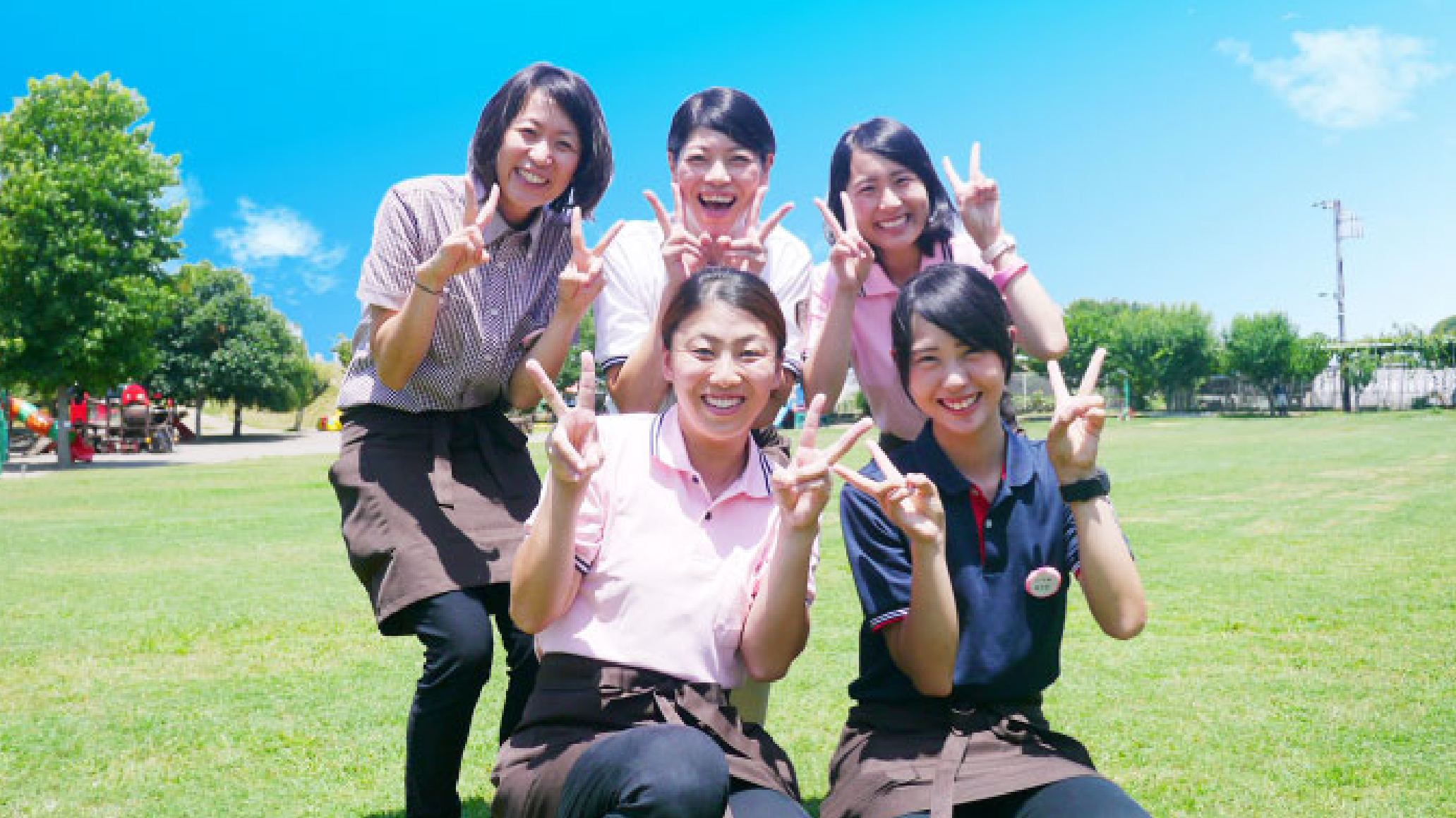 アートボード 2 のコピー 36@3x-100.jpg