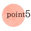 aisen_point_05 のコピー@3x-100.jpg